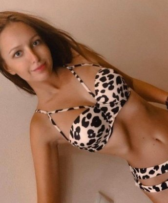 Проститутка Ларишенька